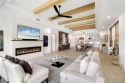 WHY WAIT, MOVE IN NOW!! This brand-new 2025 residence with over for sale in Miromar Lakes Florida Lee County County on GolfHomes.com