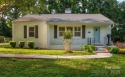 Welcome to this beautifully maintained 2-bedroom, 2-bath home for sale in Charlotte North Carolina Mecklenburg County County on GolfHomes.com