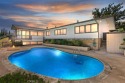 *Designed in 1968 by esteemed Riverside architect Clinton?Marr for sale in Riverside California Riverside County County on GolfHomes.com
