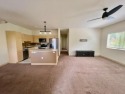 Ad# 6576091 golf course property for sale on GolfHomes.com