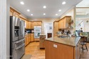  Ad# 6740257 golf course property for sale on GolfHomes.com