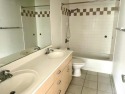  Ad# 6576091 golf course property for sale on GolfHomes.com