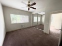  Ad# 6576091 golf course property for sale on GolfHomes.com