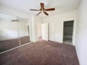  Ad# 6576091 golf course property for sale on GolfHomes.com