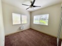  Ad# 6576091 golf course property for sale on GolfHomes.com