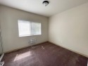 Ad# 6576091 golf course property for sale on GolfHomes.com