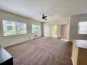  Ad# 6576091 golf course property for sale on GolfHomes.com