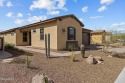 Your new home awaits at the Wickenburg Ranch Golf & Social Club for sale in Wickenburg Arizona Yavapai County County on GolfHomes.com