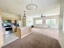  Ad# 6576091 golf course property for sale on GolfHomes.com
