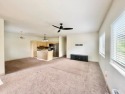  Ad# 6576091 golf course property for sale on GolfHomes.com