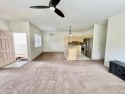  Ad# 6576091 golf course property for sale on GolfHomes.com