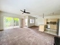  Ad# 6576091 golf course property for sale on GolfHomes.com