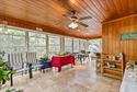  Ad# 6740257 golf course property for sale on GolfHomes.com