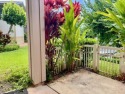  Ad# 6576091 golf course property for sale on GolfHomes.com