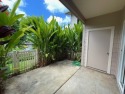  Ad# 6576091 golf course property for sale on GolfHomes.com