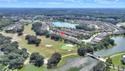  Ad# 6744436 golf course property for sale on GolfHomes.com