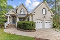  Ad# 6740257 golf course property for sale on GolfHomes.com