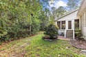  Ad# 6740257 golf course property for sale on GolfHomes.com