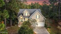  Ad# 6740257 golf course property for sale on GolfHomes.com
