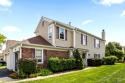 GREAT VALUE IN THIS ONE BEDROOM, 1-st FLOOR, END-UNIT CONDO IN for sale in Elk Grove Village Illinois Cook County County on GolfHomes.com