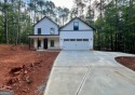 Home is 14 days from completion! Photos will be updated once for sale in Monticello Georgia Jasper County County on GolfHomes.com