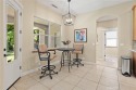  Ad# 5984602 golf course property for sale on GolfHomes.com