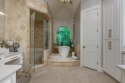  Ad# 5352222 golf course property for sale on GolfHomes.com