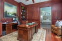  Ad# 5352222 golf course property for sale on GolfHomes.com