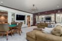  Ad# 5352222 golf course property for sale on GolfHomes.com