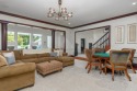  Ad# 5352222 golf course property for sale on GolfHomes.com