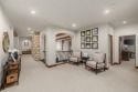  Ad# 6118446 golf course property for sale on GolfHomes.com