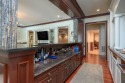  Ad# 5352222 golf course property for sale on GolfHomes.com