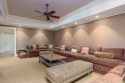  Ad# 5352222 golf course property for sale on GolfHomes.com