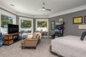  Ad# 5352222 golf course property for sale on GolfHomes.com