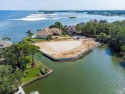 Waterfront Living at Star Lake Discover a rare opportunity to for sale in Pensacola Florida Escambia County County on GolfHomes.com