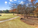  Ad# 7051127 golf course property for sale on GolfHomes.com