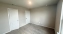 Ad# 6147499 golf course property for sale on GolfHomes.com