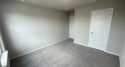  Ad# 6147499 golf course property for sale on GolfHomes.com