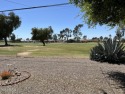  Ad# 4659672 golf course property for sale on GolfHomes.com
