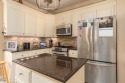  Ad# 5967516 golf course property for sale on GolfHomes.com