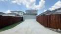  Ad# 6147499 golf course property for sale on GolfHomes.com