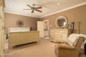  Ad# 5967516 golf course property for sale on GolfHomes.com