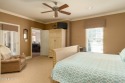  Ad# 5967516 golf course property for sale on GolfHomes.com