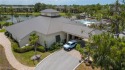  Ad# 6180482 golf course property for sale on GolfHomes.com