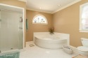  Ad# 5967516 golf course property for sale on GolfHomes.com