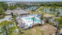  Ad# 6180482 golf course property for sale on GolfHomes.com
