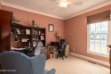 Ad# 5967516 golf course property for sale on GolfHomes.com