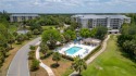  Ad# 6180482 golf course property for sale on GolfHomes.com