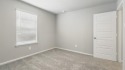  Ad# 6147499 golf course property for sale on GolfHomes.com
