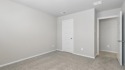  Ad# 6147499 golf course property for sale on GolfHomes.com
